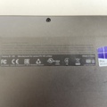 1178186-7 Laptop Lenovo Thinkpad X1 Carbon