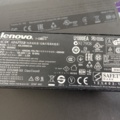 1178186-8 Laptop Lenovo Thinkpad X1 Carbon
