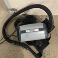 1153766-1 Vacuum cleaner Nilfisk UZ 964