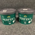 1228376-1 Facade paint Beckers Perfekt Fasad 18 liters