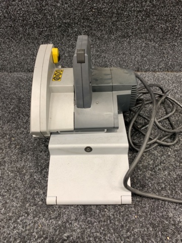 1188721-7 Pipe cutter Exact PipeCut 360E