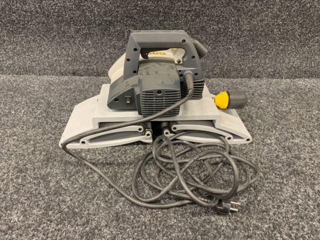 1188721-9 Pipe cutter Exact PipeCut 360E