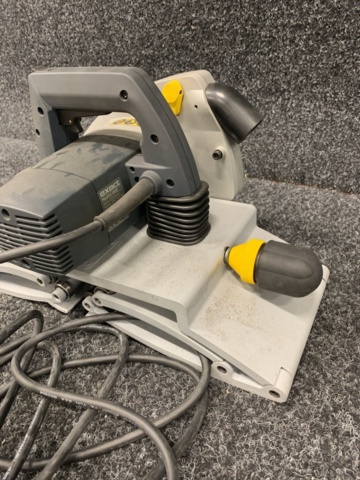 1188721-11 Pipe cutter Exact PipeCut 360E