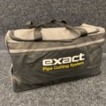 1188721-13 Pipe cutter Exact PipeCut 360E