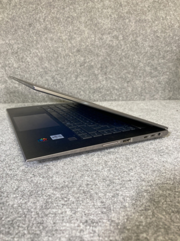 1200464-12 HP ZBook Create och ZBook Studio G