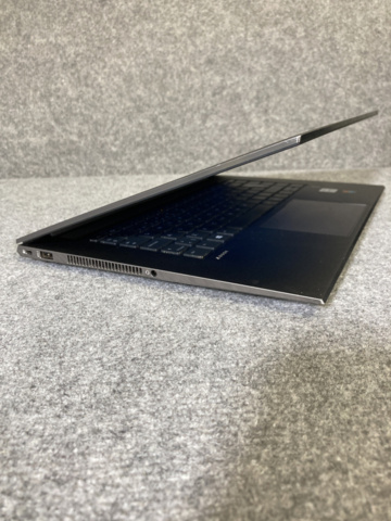 1200464-11 HP ZBook Create och ZBook Studio G