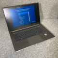 1200464-15 HP ZBook Create och ZBook Studio G