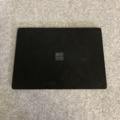 1200445-12 Microsoft Surface Laptop 4 13.5" (model 1951)