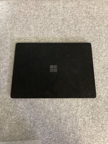 1200445-12 Microsoft Surface Laptop 4 13.5" (model 1951)