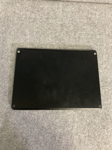 1200445-13 Microsoft Surface Laptop 4 13.5" (model 1951)