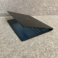 1200445-7 Microsoft Surface Laptop 4 13.5" (model 1951)