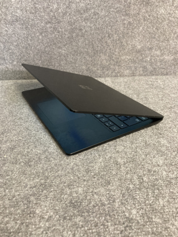 1200445-7 Microsoft Surface Laptop 4 13.5" (model 1951)