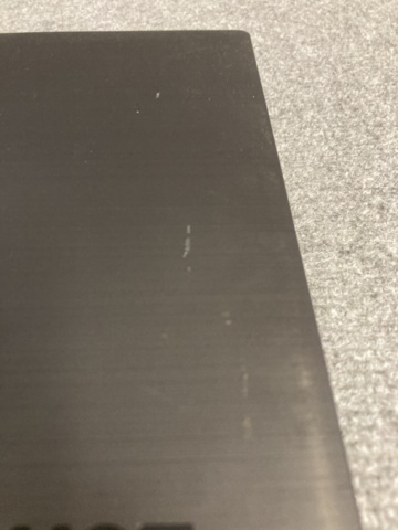 1200449-6 Laptop Lenovo V330 Type 81AX