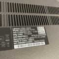 1200449-9 Laptop Lenovo V330 Type 81AX