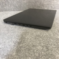 1200449-8 Laptop Lenovo V330 Type 81AX