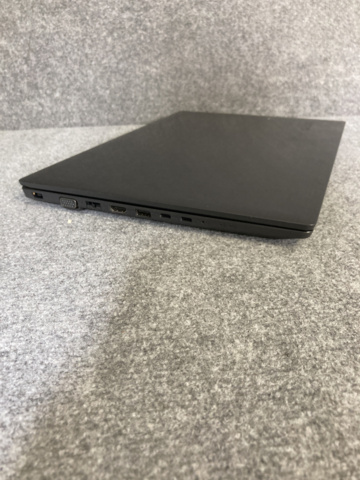 1200449-8 Laptop Lenovo V330 Type 81AX