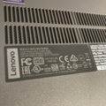 1200449-14 Laptop Lenovo V330 Type 81AX