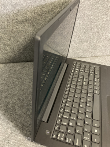 1200449-10 Laptop Lenovo V330 Type 81AX