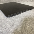 1200449-13 Laptop Lenovo V330 Type 81AX
