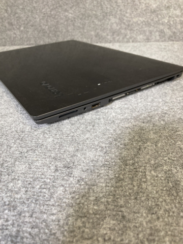 1200449-13 Laptop Lenovo V330 Type 81AX