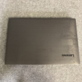 1200449-11 Laptop Lenovo V330 Type 81AX