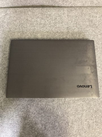 1200449-11 Laptop Lenovo V330 Type 81AX