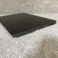 1200449-7 Laptop Lenovo V330 Type 81AX
