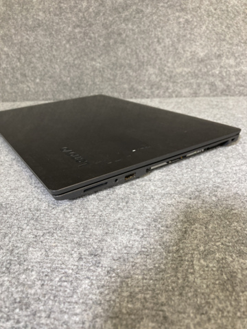 1200449-7 Laptop Lenovo V330 Type 81AX