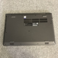 1200449-12 Laptop Lenovo V330 Type 81AX