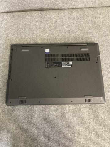 1200449-12 Laptop Lenovo V330 Type 81AX