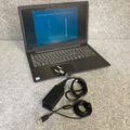 1200449-3 Laptop Lenovo V330 Type 81AX