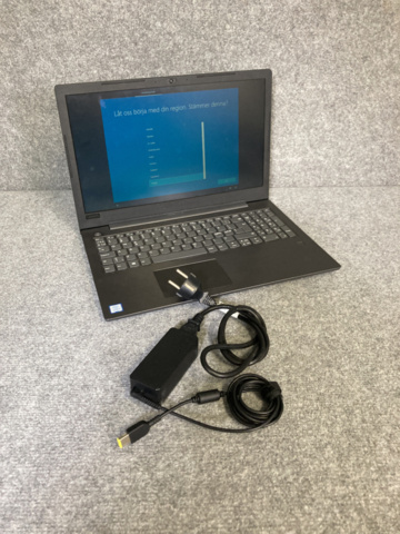 1200449-3 Laptop Lenovo V330 Type 81AX