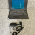 1200449-2 Laptop Lenovo V330 Type 81AX