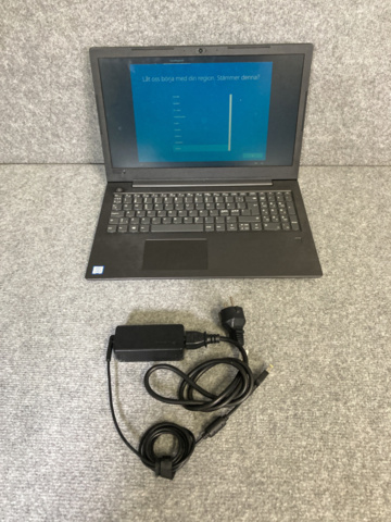 1200449-2 Laptop Lenovo V330 Type 81AX