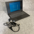 1200449-1 Laptop Lenovo V330 Type 81AX
