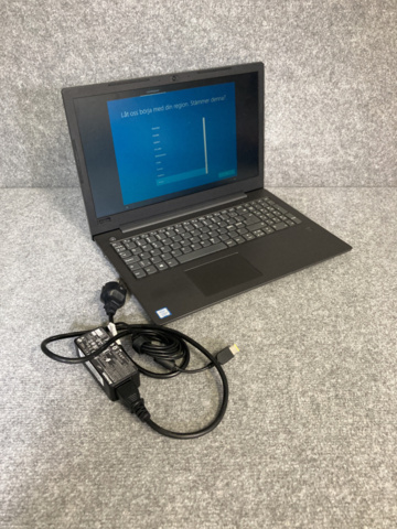 1200449-1 Laptop Lenovo V330 Type 81AX