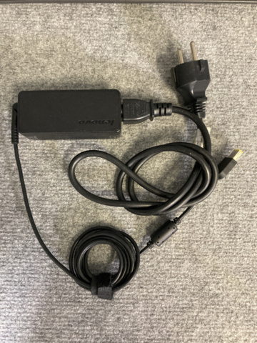 1200449-15 Laptop Lenovo V330 Type 81AX