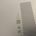 1200450-7 Laptop HP 250 G6 14''