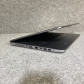 1200450-10 Laptop HP 250 G6 14''