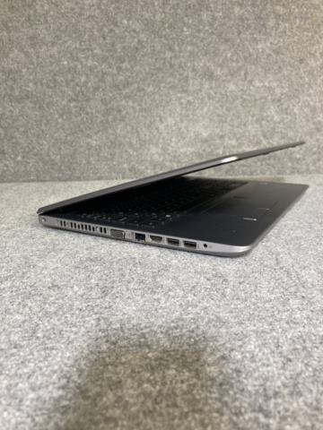 1200450-10 Laptop HP 250 G6 14''