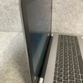 1200450-5 Laptop HP 250 G6 14''