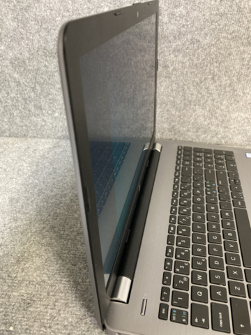 1200450-5 Laptop HP 250 G6 14''