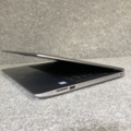 1200450-11 Laptop HP 250 G6 14''