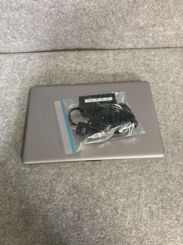 1200450-15 Laptop HP 250 G6 14''