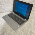 1200450-3 Laptop HP 250 G6 14''