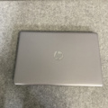 1200450-12 Laptop HP 250 G6 14''