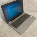 1200450-2 Laptop HP 250 G6 14''