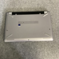 1200450-13 Laptop HP 250 G6 14''
