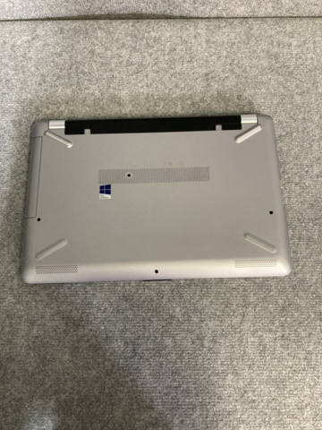 1200450-13 Laptop HP 250 G6 14''