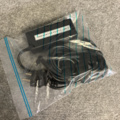 1200450-14 Laptop HP 250 G6 14''